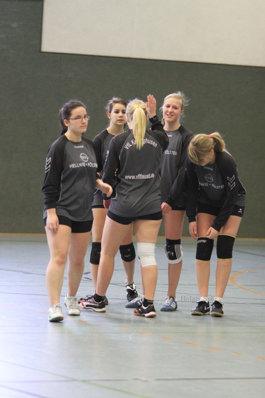 Bild 113 - U16w 6.Tag am 11.02.12